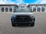 Used 2018 Toyota Tacoma SR5 Double Cab RWD, Pickup for sale #JX067563 - photo 5