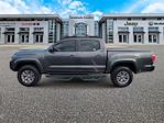 Used 2018 Toyota Tacoma SR5 Double Cab RWD, Pickup for sale #JX067563 - photo 6