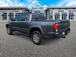 Used 2018 Toyota Tacoma SR5 Double Cab RWD, Pickup for sale #JX067563 - photo 2