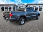 Used 2018 Toyota Tacoma SR5 Double Cab RWD, Pickup for sale #JX067563 - photo 8