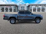 Used 2018 Toyota Tacoma SR5 Double Cab RWD, Pickup for sale #JX067563 - photo 9