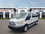 Used 2019 Ford Transit 350 XLT Low Roof RWD, Passenger Van for sale #KKA36543 - photo 1