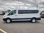 Used 2019 Ford Transit 350 XLT Low Roof RWD, Passenger Van for sale #KKA36543 - photo 3