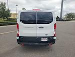 Used 2019 Ford Transit 350 XLT Low Roof RWD, Passenger Van for sale #KKA36543 - photo 4