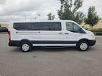 Used 2019 Ford Transit 350 XLT Low Roof RWD, Passenger Van for sale #KKA36543 - photo 6