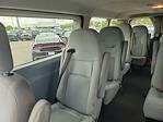 Used 2019 Ford Transit 350 XLT Low Roof RWD, Passenger Van for sale #KKA36543 - photo 9