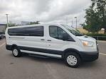 Used 2019 Ford Transit 350 XLT Low Roof RWD, Passenger Van for sale #KKA36543 - photo 13