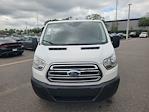 Used 2019 Ford Transit 350 XLT Low Roof RWD, Passenger Van for sale #KKA36543 - photo 14