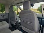 Used 2019 Ford Transit 350 XLT Low Roof RWD, Passenger Van for sale #KKA36543 - photo 20