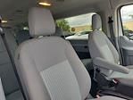Used 2019 Ford Transit 350 XLT Low Roof RWD, Passenger Van for sale #KKA36543 - photo 23