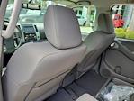 Used 2019 Nissan Frontier SV Crew Cab RWD, Pickup for sale #KN734646 - photo 18