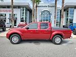 Used 2019 Nissan Frontier SV Crew Cab RWD, Pickup for sale #KN734646 - photo 3