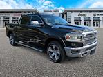 Used 2019 Ram 1500 Laramie Crew Cab RWD, Pickup for sale #KN735177 - photo 3