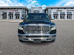 Used 2019 Ram 1500 Laramie Crew Cab RWD, Pickup for sale #KN735177 - photo 4