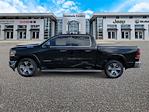 Used 2019 Ram 1500 Laramie Crew Cab RWD, Pickup for sale #KN735177 - photo 6