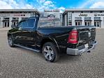 Used 2019 Ram 1500 Laramie Crew Cab RWD, Pickup for sale #KN735177 - photo 2