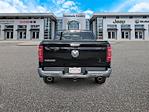 Used 2019 Ram 1500 Laramie Crew Cab RWD, Pickup for sale #KN735177 - photo 7