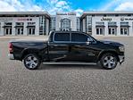 Used 2019 Ram 1500 Laramie Crew Cab RWD, Pickup for sale #KN735177 - photo 9