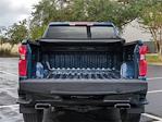 Used 2019 Chevrolet Silverado 1500 Custom Double Cab 4WD, Pickup for sale #KZ345812 - photo 31