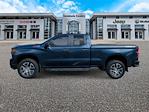 Used 2019 Chevrolet Silverado 1500 Custom Double Cab 4WD, Pickup for sale #KZ345812 - photo 6