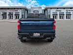 Used 2019 Chevrolet Silverado 1500 Custom Double Cab 4WD, Pickup for sale #KZ345812 - photo 7