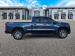 Used 2019 Chevrolet Silverado 1500 Custom Double Cab 4WD, Pickup for sale #KZ345812 - photo 9