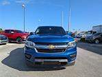 Used 2020 Chevrolet Colorado Work Truck Crew Cab RWD, Pickup for sale #L1137693 - photo 8