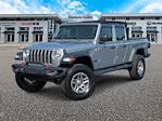 Used 2020 Jeep Gladiator Sport Crew Cab 4WD, Pickup for sale #LL109922U - photo 1