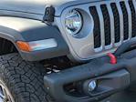 Used 2020 Jeep Gladiator Sport Crew Cab 4WD, Pickup for sale #LL109922U - photo 11