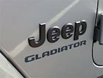 Used 2020 Jeep Gladiator Sport Crew Cab 4WD, Pickup for sale #LL109922U - photo 12