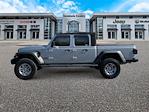 Used 2020 Jeep Gladiator Sport Crew Cab 4WD, Pickup for sale #LL109922U - photo 6