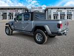 Used 2020 Jeep Gladiator Sport Crew Cab 4WD, Pickup for sale #LL109922U - photo 2