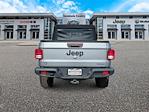 Used 2020 Jeep Gladiator Sport Crew Cab 4WD, Pickup for sale #LL109922U - photo 7