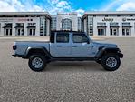 Used 2020 Jeep Gladiator Sport Crew Cab 4WD, Pickup for sale #LL109922U - photo 9