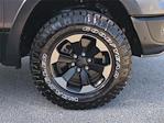 Used 2020 Ram 1500 Rebel Crew Cab 4WD, Pickup for sale #LN172881 - photo 14