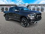 Used 2020 Ram 1500 Rebel Crew Cab 4WD, Pickup for sale #LN172881 - photo 4