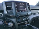 Used 2020 Ram 1500 Rebel Crew Cab 4WD, Pickup for sale #LN172881 - photo 28