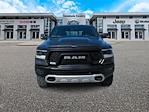 Used 2020 Ram 1500 Rebel Crew Cab 4WD, Pickup for sale #LN172881 - photo 5