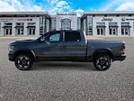 Used 2020 Ram 1500 Rebel Crew Cab 4WD, Pickup for sale #LN172881 - photo 7