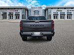 Used 2020 Ram 1500 Rebel Crew Cab 4WD, Pickup for sale #LN172881 - photo 8