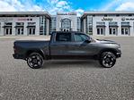 Used 2020 Ram 1500 Rebel Crew Cab 4WD, Pickup for sale #LN172881 - photo 10