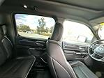 2020 Ram 1500 Crew Cab 4WD, Pickup for sale #LN246985 - photo 15