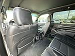 2020 Ram 1500 Crew Cab 4WD, Pickup for sale #LN246985 - photo 24