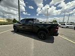 2020 Ram 1500 Crew Cab 4WD, Pickup for sale #LN246985 - photo 2