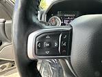 2020 Ram 1500 Crew Cab 4WD, Pickup for sale #LN246985 - photo 30