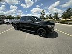 2020 Ram 1500 Crew Cab 4WD, Pickup for sale #LN246985 - photo 8