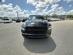 2020 Ram 1500 Crew Cab 4WD, Pickup for sale #LN246985 - photo 9