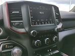 Used 2020 Ram 1500 Rebel Crew Cab RWD, Pickup for sale #LN256615 - photo 27