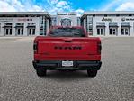 Used 2020 Ram 1500 Rebel Crew Cab RWD, Pickup for sale #LN256615 - photo 8