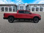 Used 2020 Ram 1500 Rebel Crew Cab RWD, Pickup for sale #LN256615 - photo 10